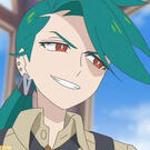 Rika (Pokemon)