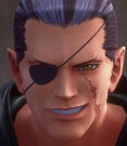 Xigbar ( Kingdom Hearts )