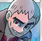 Nanu ( Pokemon )