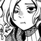 Mithrun (Dungeon Meshi)