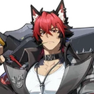 Komano Manato ( Zenless Zone Zero )