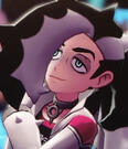 Piers ( Pokemon )