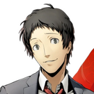 Adachi ( Persona 4 )
