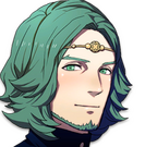 Seteth ( Fire Emblem )